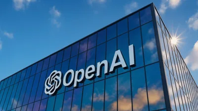 Кошелек или принципы: о чем OpenAI договорилась с Пентагоном