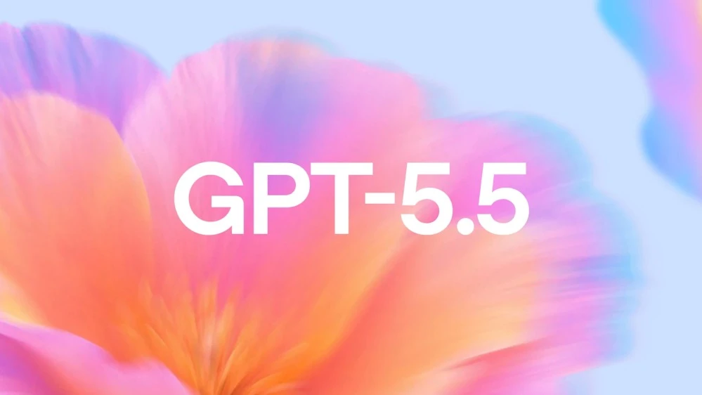 GPT-5.5 вышла: OpenAI хочет собрать ChatGPT, Codex и браузер в одно «суперприложение»