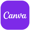 Canva