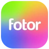 Fotor